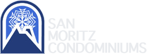 San Moritz Condos